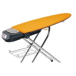 Гладильная доска Folinia Table 850 Гладильная доска Folinia Table 850