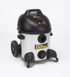 Водопылесос Shop-Vac Ultra 30-SI Водопылесос Shop-Vac Ultra 30-SI