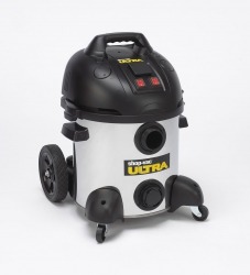 Водопылесос Shop-Vac Ultra 30-SI