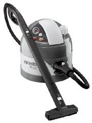 Пароочиститель Polti Vaporetto Eco Pro 3000 Пароочиститель Polti Vaporetto Eco Pro 3000