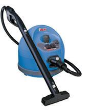 Пароочиститель Polti Vaporetto Eco Pro 1600 Пароочиститель Polti Vaporetto Eco Pro 1600