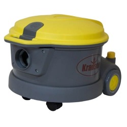 Пылесос KRAUSEN PRO LUXE Пылесос KRAUSEN PRO LUXE