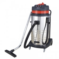 Пылеводосос KRAUSEN PRO SUPER Пылеводосос KRAUSEN PRO SUPER