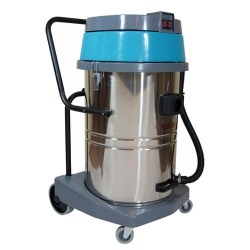 Пылеводосос KRAUSEN PRO DUAL Пылеводосос KRAUSEN PRO DUAL