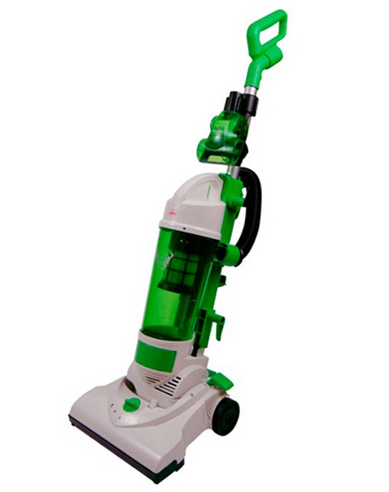 Пылесосы для влажной уборки KRAUSEN GREEN POWER Пылесосы для влажной уборки KRAUSEN GREEN POWER