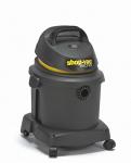 Пылеводососы Shop-Vac Micro 10