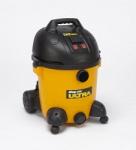 Водопылесос Shop-Vac Ultra 30-S