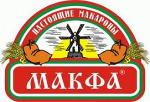 Макароны Макфа