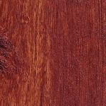 Покрытия виниловые Contesse-Floors
