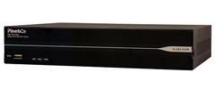 Цифровой видеорегистратор Pinetron PDR-XM2004 Цифровой видеорегистратор Pinetron PDR-XM2004