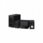 Центр музыкальный Sony CMT-DH70SWR