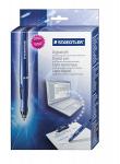 Цифровая ручка STAEDTLER