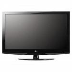 Телевизор ЖК LG 26LG3050