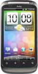 HTC Desire S - это естественное желание HTC сделать HTC Desire еще более лучшим и надо отметить, они с этим справились. Смартфон стал более компактным, его элегантный алюминиевый корпус приятно лежит в руке.