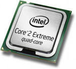 Процессор Intel Pentium E2140,AMD: процессоры, чипсеты и графика.