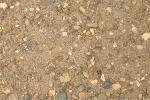 Смеси песчано-гравийные ГПС 0-200 мм
