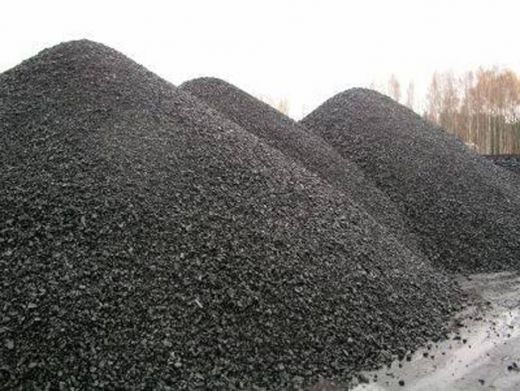 Уголь Антрацит марки АС, АШ, АМ, АО Уголь Антрацит марки АС, АШ, АМ, АО