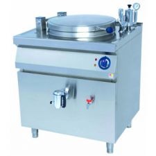 Котел 700СЕР EК-T7/80-P