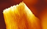 Утеплитель Ursa Glasswool Утеплитель Ursa Glasswool