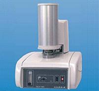 Дифференциальные сканирующие калориметры (ДСК) Linseis серии HDSC PT 1600