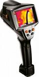 Тепловизор testo 881