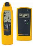 Кабелеискатели Fluke 2042