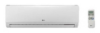Кондиционер LG G07SK