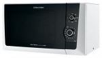 Печь микроволновая Electrolux EMM 21150W