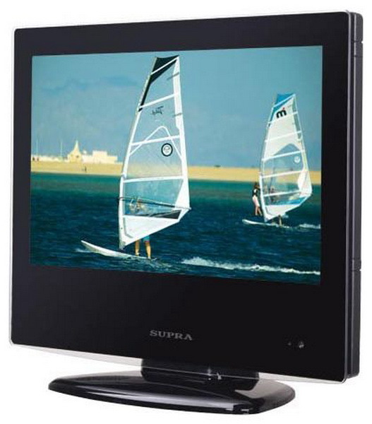 LCD телевизор Supra STV-LC1522W