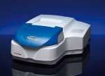 Двухлучевые сканирующие спектрофотометры SPECORD PLUS Двухлучевые сканирующие спектрофотометры SPECORD PLUS