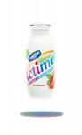 Actimel пробиотический кисломолочный продукт