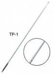Термометр для точных измерений,палочного типа ТР-1-№10