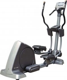 Эллиптический тренажер House Fit DYNAMIC PE2.0 Эллиптический тренажер House Fit DYNAMIC PE2.0