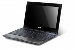 Нетбук Acer AO521-105Dcc