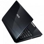 Ноутбук ASUS K42JK