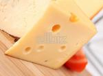 Покрытия для сыров