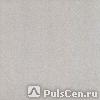 Предназначена для настила полов внутри жилых и общественных зданий, а также в бытовых помещениях.  Устойчив к повышенной истираемости