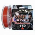 Леска монофильная Maver Smart Stone River Sinking Line 0,12