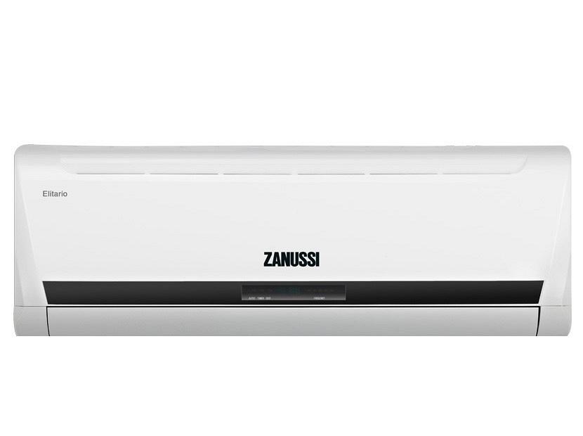 Внутренний блок ZANUSSI ZACS-09 H FMI/N1 Multi Combo сплит-системы