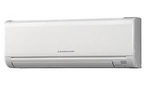 MSC-GЕ35 VB Сплит-система Mitsubishi Electric MSC-GЕ35 VB Сплит-система Mitsubishi Electric