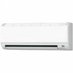 MSZ-HC25VA Сплит-система Mitsubishi Electric/Внутренний блок/Настенный Classic