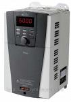 Преобразователь частоты Hyundai N700-185HF (380В 18,5кВт)