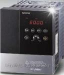 Преобразователь частоты Hyundai N700E-037HF (380В 3,7кВт)