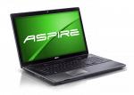 Ноутбук Acer Aspire 5250-E302G32Mikk