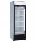Холодильный шкаф  ХШ-1500купе