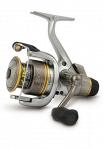 Катушка с задним фрикционом Shimano Biomaster 2500 RA