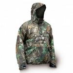 Куртка Shimano Tribal Anorak Xta