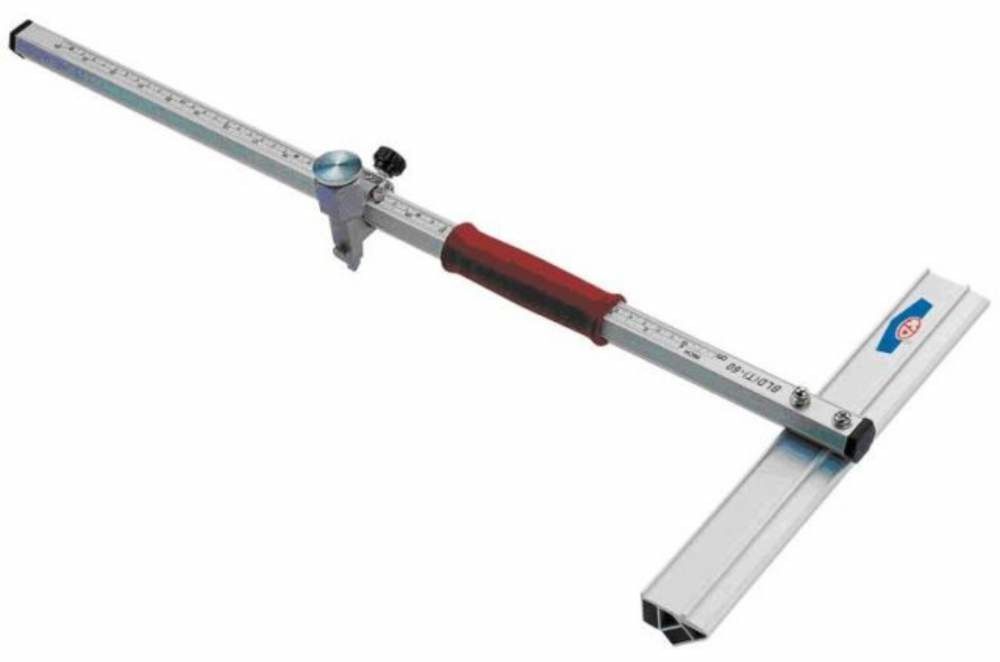 Быстрорез для стекла KD-120 Быстрорез для стекла KD-120