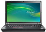 Ноутбук Lenovo ThinkPad EDGE E520A2 15