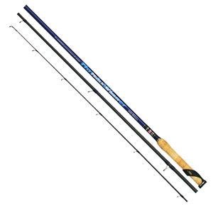 Удилище матчевое Daiwa Matchwinner MWM13W Удилище матчевое Daiwa Matchwinner MWM13W